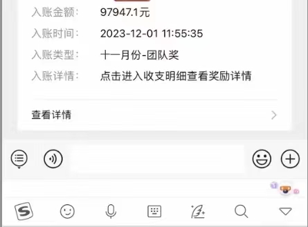 网络项目