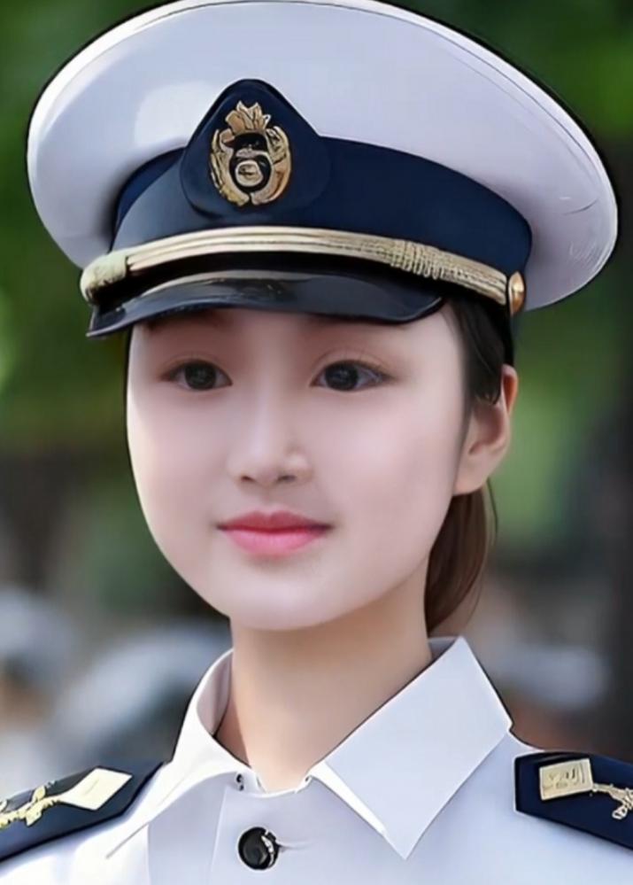 网络项目