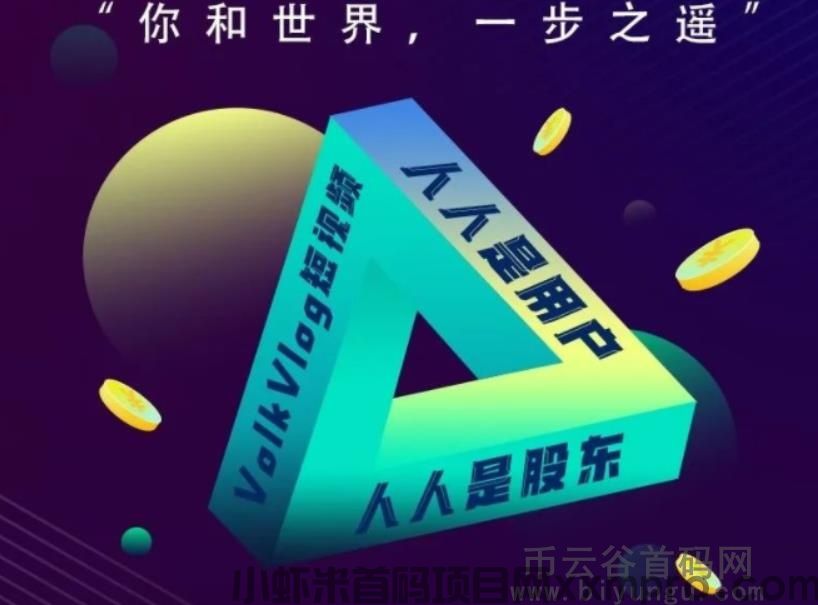 网络项目