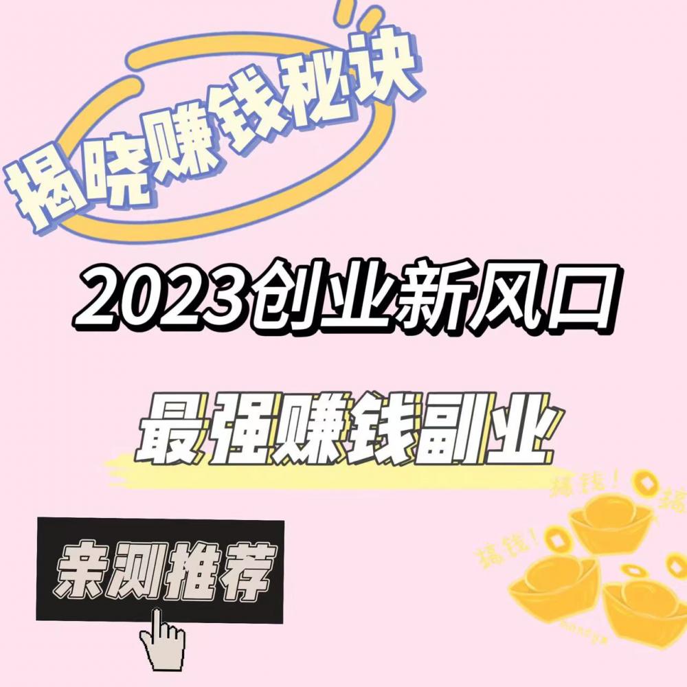 网络项目