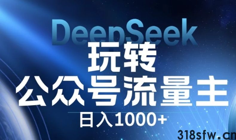 网络项目