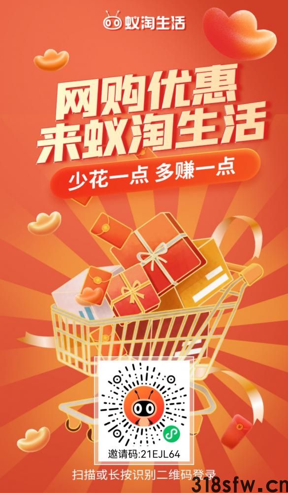 网络项目