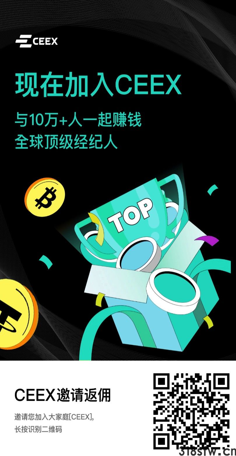 网络项目