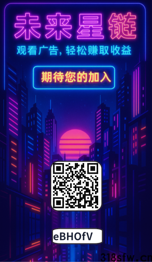 网络项目
